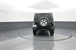 2017 Wrangler Unlimited Thumbnail 6