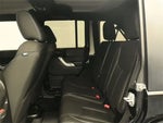 2017 Wrangler Unlimited Thumbnail 10