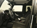 2017 Wrangler Unlimited Thumbnail 13