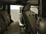 2017 Wrangler Unlimited Thumbnail 16