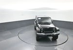 2017 Wrangler Unlimited Thumbnail 18