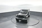 2017 Wrangler Unlimited Thumbnail 19