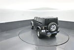 2017 Wrangler Unlimited Thumbnail 21