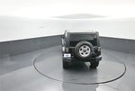 2017 Wrangler Unlimited Thumbnail 22