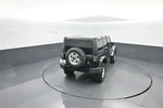 2017 Wrangler Unlimited Thumbnail 23