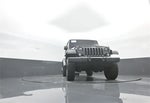 2017 Wrangler Unlimited Thumbnail 26
