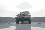 2017 Wrangler Unlimited Thumbnail 27
