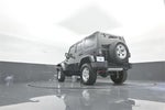 2017 Wrangler Unlimited Thumbnail 29