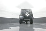 2017 Wrangler Unlimited Thumbnail 30