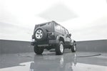 2017 Wrangler Unlimited Thumbnail 31