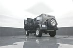 2017 Wrangler Unlimited Thumbnail 38