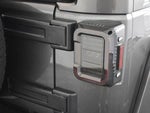 2017 Wrangler Unlimited Thumbnail 2