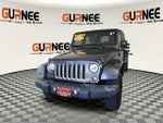 2017 Wrangler Unlimited Thumbnail 6