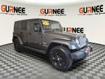 2017 Wrangler Unlimited Thumbnail 11