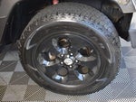2017 Wrangler Unlimited Thumbnail 12