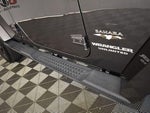 2017 Wrangler Unlimited Thumbnail 13