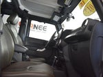 2017 Wrangler Unlimited Thumbnail 15