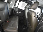 2017 Wrangler Unlimited Thumbnail 16