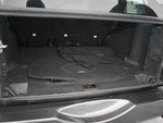 2017 Wrangler Unlimited Thumbnail 18