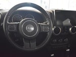 2017 Wrangler Unlimited Thumbnail 20