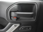 2017 Wrangler Unlimited Thumbnail 21