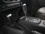 2017 Wrangler Unlimited Thumbnail 22