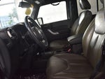 2017 Wrangler Unlimited Thumbnail 23