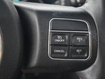 2017 Wrangler Unlimited Thumbnail 24