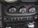 2017 Wrangler Unlimited Thumbnail 26