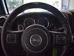 2017 Wrangler Unlimited Thumbnail 27