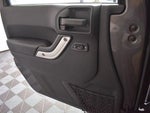 2017 Wrangler Unlimited Thumbnail 28