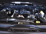 2017 Wrangler Unlimited Thumbnail 29