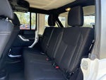 2018 Wrangler JK Unlimited Thumbnail 26