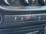 2018 Wrangler JK Unlimited Thumbnail 33