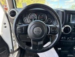 2018 Wrangler JK Unlimited Thumbnail 38