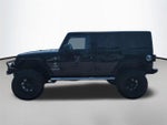 2012 Wrangler Unlimited Thumbnail 2