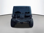 2012 Wrangler Unlimited Thumbnail 4