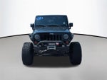 2012 Wrangler Unlimited Thumbnail 8