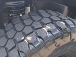 2012 Wrangler Unlimited Thumbnail 12