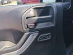 2012 Wrangler Unlimited Thumbnail 15
