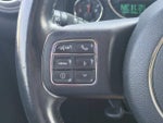 2012 Wrangler Unlimited Thumbnail 18