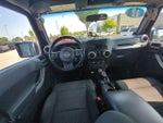 2012 Wrangler Unlimited Thumbnail 28