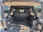 2012 Wrangler Unlimited Thumbnail 29