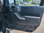 2012 Wrangler Unlimited Thumbnail 31