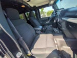 2012 Wrangler Unlimited Thumbnail 32
