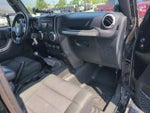 2012 Wrangler Unlimited Thumbnail 33