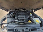 2012 Wrangler Unlimited Thumbnail 34