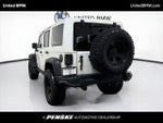 2013 Wrangler Unlimited Thumbnail 7