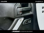 2013 Wrangler Unlimited Thumbnail 10