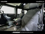 2013 Wrangler Unlimited Thumbnail 12